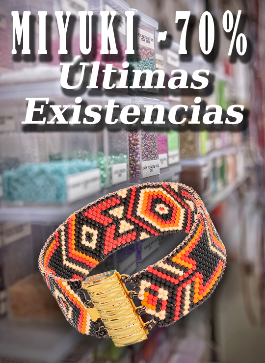Plumas y Accesorios